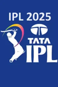 Watch IPL From Hdmovie2