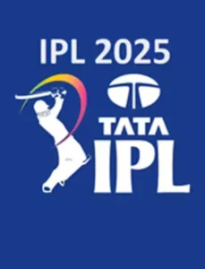 Watch IPL From Hdmovie2