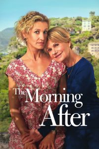 The Morning After (Belle fille) (2020) Hindi Dubbed