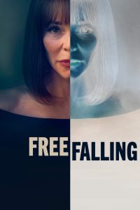 Free Falling (2024) Unofficial Hindi Dubbed