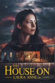 The House on Laura Anne Dr (2024) Unofficial Hindi Dubbed