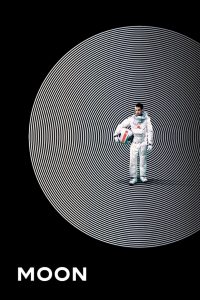 Moon (2009) Hindi Dubbed