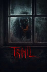 Trinil (2024) Unofficial Hindi Dubbed