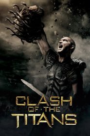 Clash of the Titans (2010) Hindi Dubbed