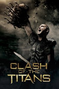 Clash of the Titans (2010) Hindi Dubbed