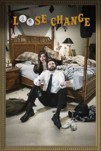 Loose Change (2022) Unofficial Hindi Dubbed