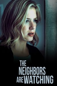 The Neighbors Are Watching (2023) Unofficial Hindi Dubbed