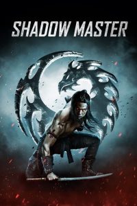 Shadow Master (2022) Hindi Dubbed
