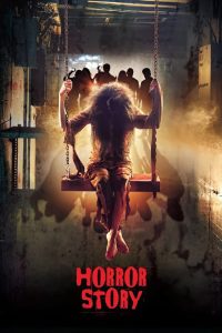 Horror Story (2013) Hindi HD