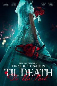 Til Death Do Us Part (2023) HQ Hindi Dubbed