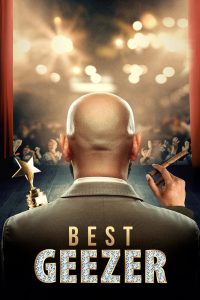 Best Geezer (2023) Unofficial Hindi Dubbed