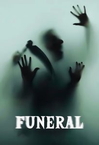 Funeral (2025) Unofficial Hindi Dubbed