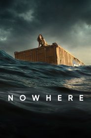 Nowhere (2023) Hindi Dubbed Netflix