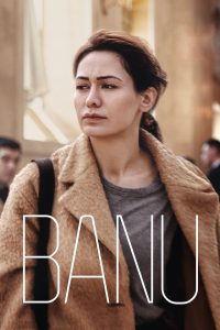 Banu (2022) Unofficial Hindi Dubbed