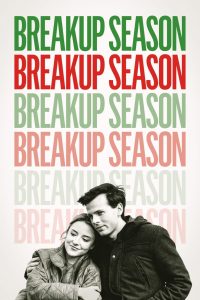 Breakup Season (2024) Unofficial Hindi Dubbed