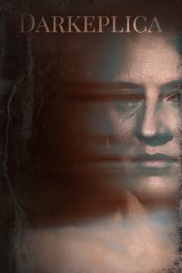 Darkeplica (2023) Unofficial Hindi Dubbed