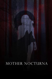 Mother Nocturna (2022) Unofficial Hindi Dubbed