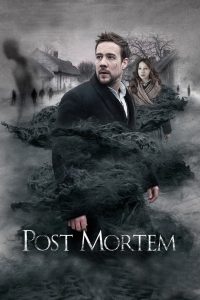 Post Mortem (2021) Hindi Dubbed