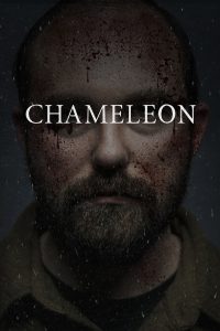 Chameleon (2024) Unofficial Hindi Dubbed