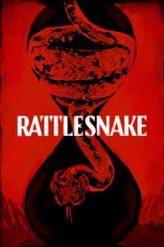 Rattlesnake (2019) Hindi Dubbed