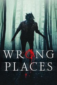 Wrong Places (2024) Unofficial Hindi Dubbed
