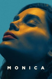 Monica (2023) Unofficial Hindi Dubbed
