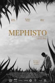 Mephisto (2022) Unofficial Hindi Dubbed