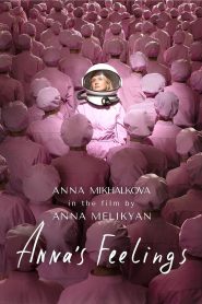 Chuvstva Anny (2023) Unofficial Hindi Dubbed