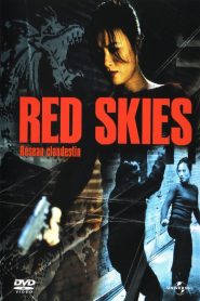 Red Skies (2002) Hindi Dubbed