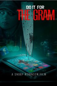 Do It For The Gram (2024) Unofficial Hindi Dubbed