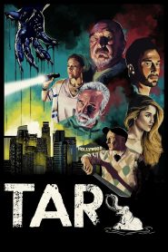 Tar (2020) Hindi Dubbed