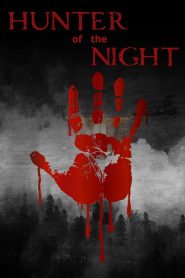 Hunter of the Night (2024) Unofficial Hindi Dubbed