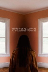 Presence (2024) HQ Hindi Dubbed