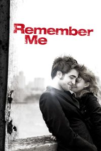 Remember Me (2010) Hindi Dubbed