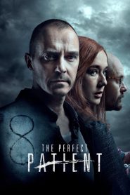 Quick (2019) Hindi Dubbed
