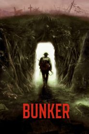 Bunker (2022) Unofficial Hindi Dubbed