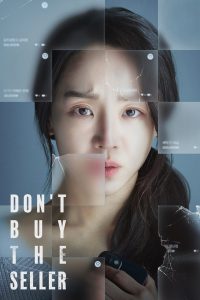 Target (2023) Hindi Dubbed