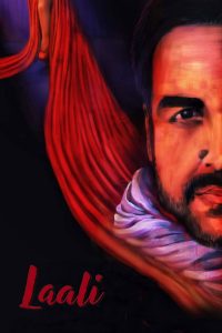 Laali (2022) Hindi HD