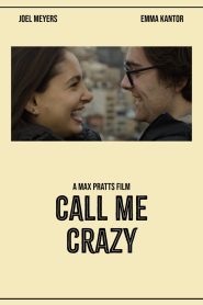 Call Me Crazy (2022) Unofficial Hindi Dubbed