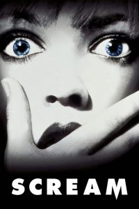 Scream (1996) Hindi Dubbed