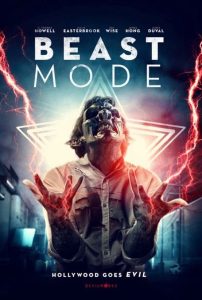 Best Mode (2020) Hindi Dubbed