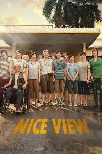Nice View (2022) Unofficial Hindi Dubbed