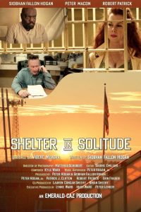 Shelter in Solitude (2023) Unofficial Hindi Dubbed