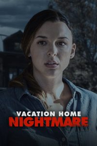 Vacation Home Nightmare (2023) Unofficial Hindi Dubbed