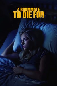 A Roommate To Die For (2023) Unofficial Hindi Dubbed