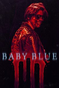 Baby Blue (2023) Unofficial Hindi Dubbed