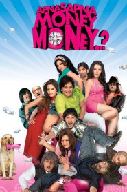 Apna Sapna Money Money (2006) Hindi HD