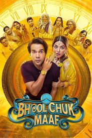 Bhool Chuk Maaf (2025) Hindi HDTC Hdmovie2