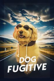 Dog Fugitive (2024) Unofficial Hindi Dubbed
