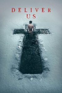 Deliver Us (2023) Hindi Dubbed